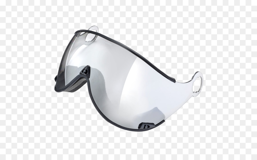 Lunettes De，Visière PNG