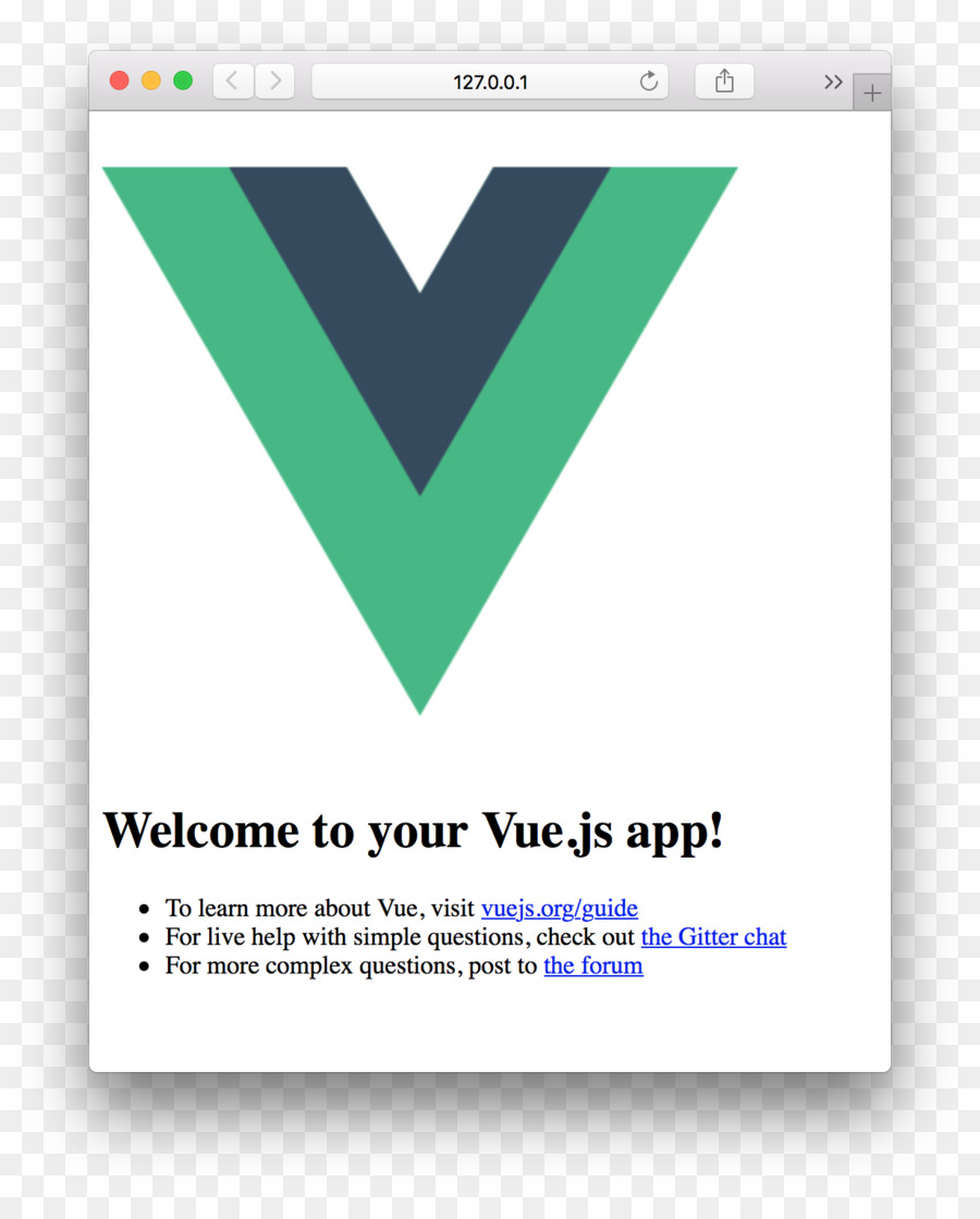 Vuejs，Javascript PNG