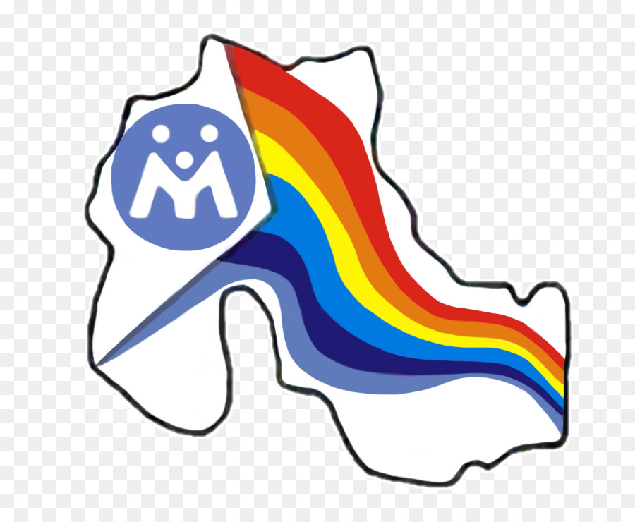 Province De Jujuy，Organisation Mutuelle PNG