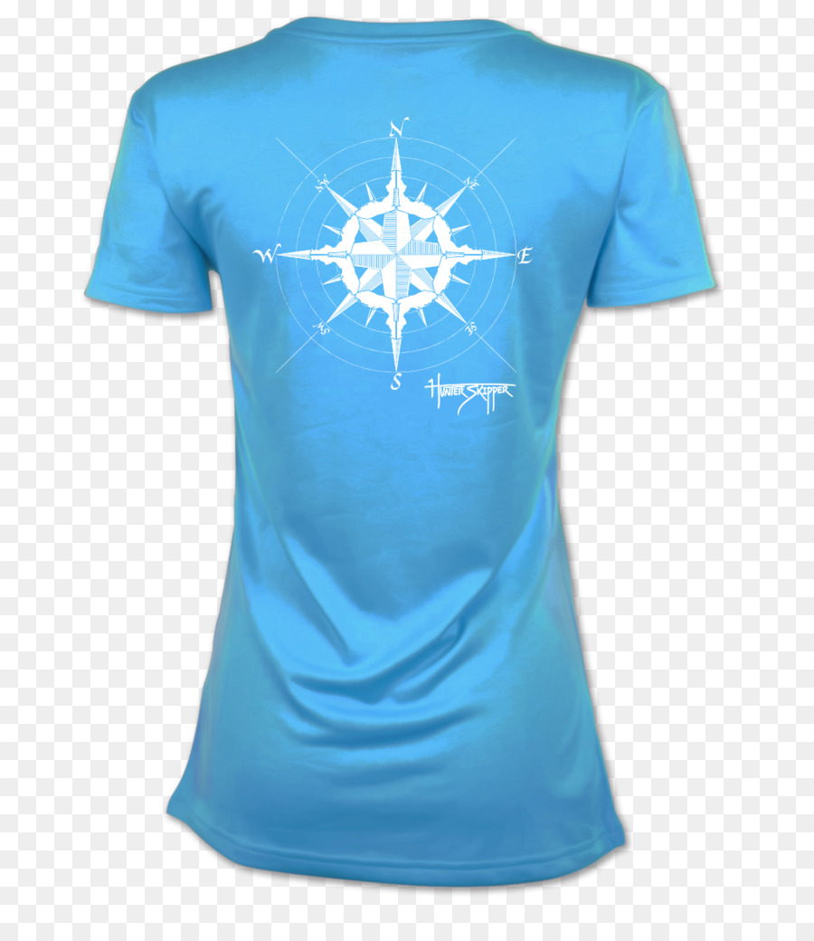 Tshirt，Cou PNG