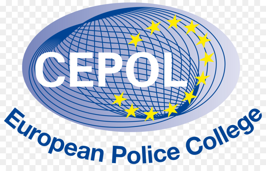 Collège Européen De Police，L Europe PNG