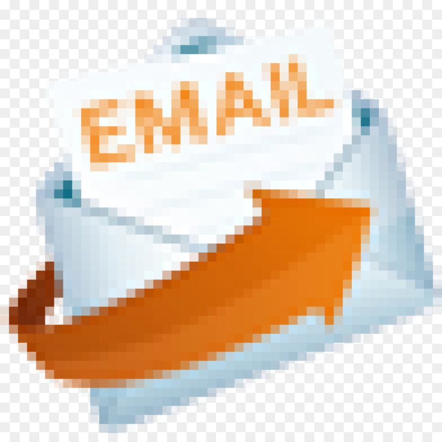 E Mail，Champ De Signature PNG