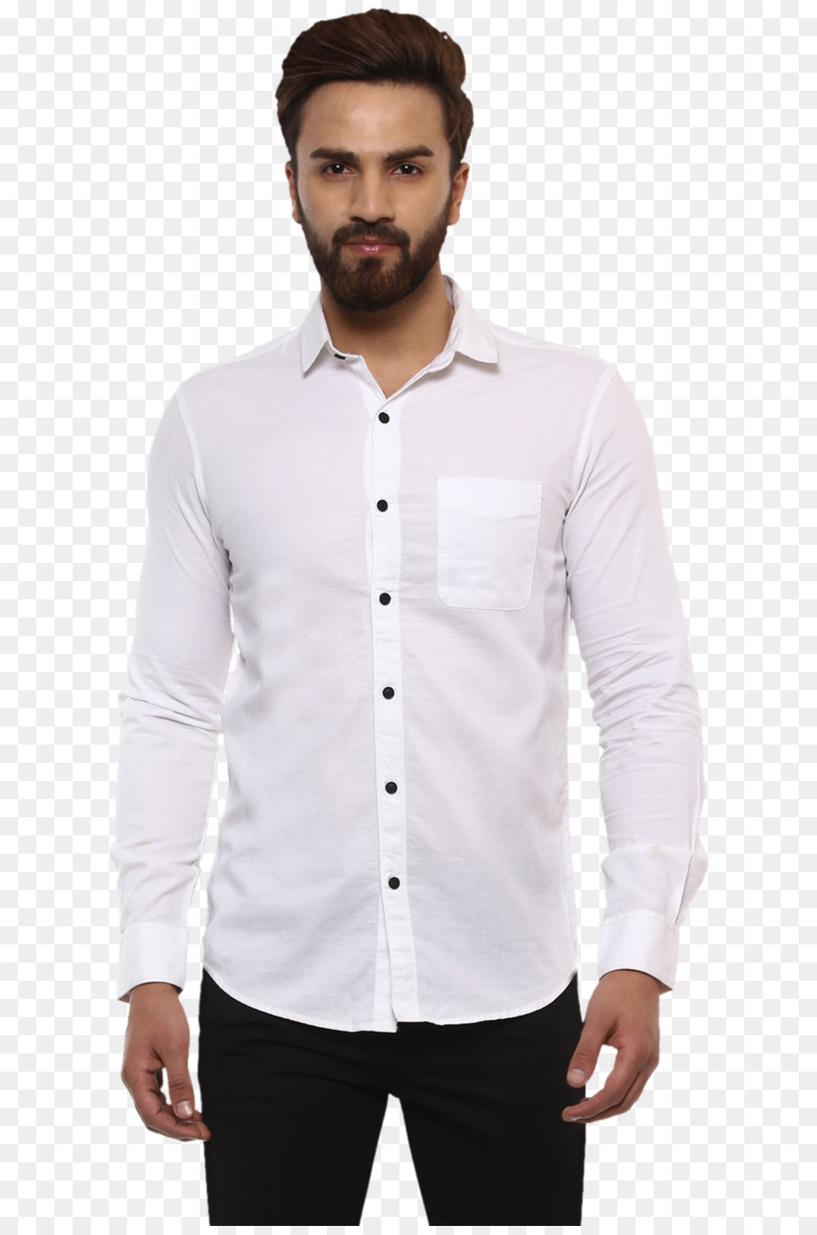 Tshirt，Chemise PNG