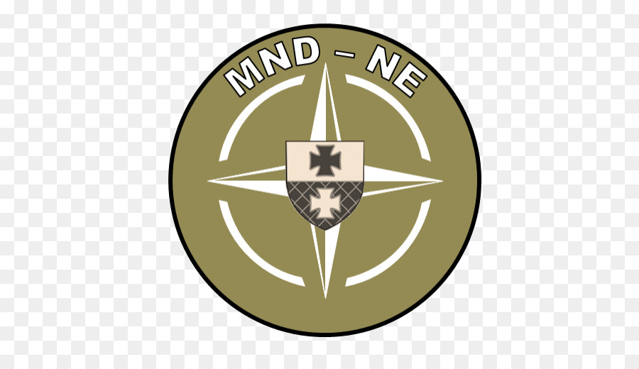 Insigne Militaire，Emblème PNG