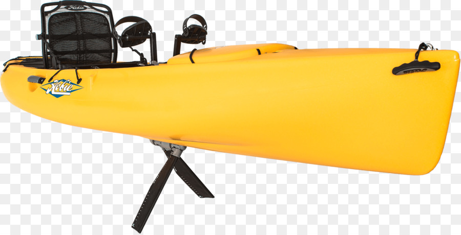 Ski，Hobie Cat PNG