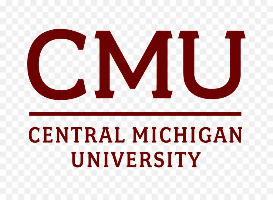 Logo Cmu，Université PNG