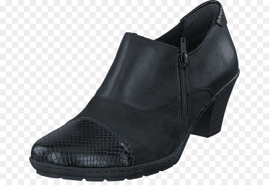 Chaussure，Cuir PNG