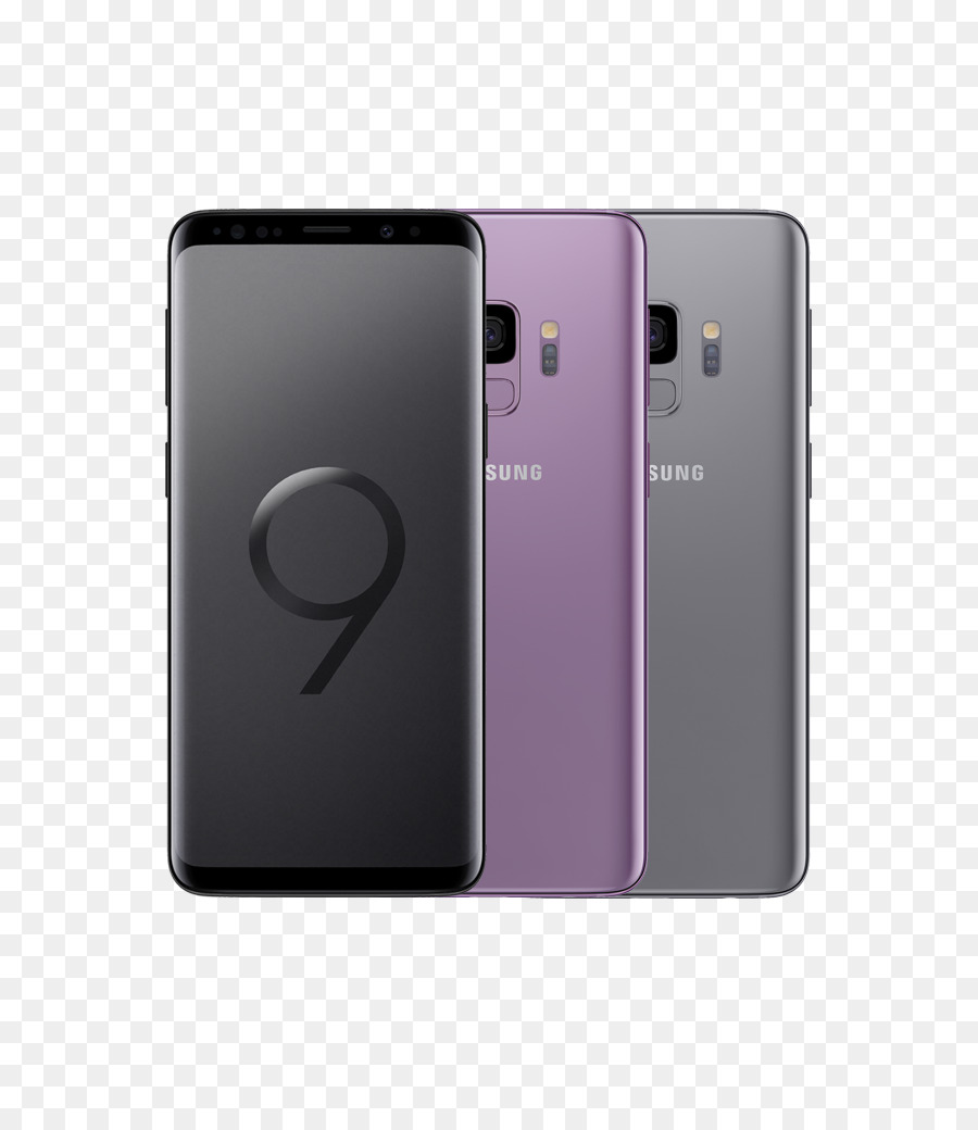 Smartphone，Téléphone PNG