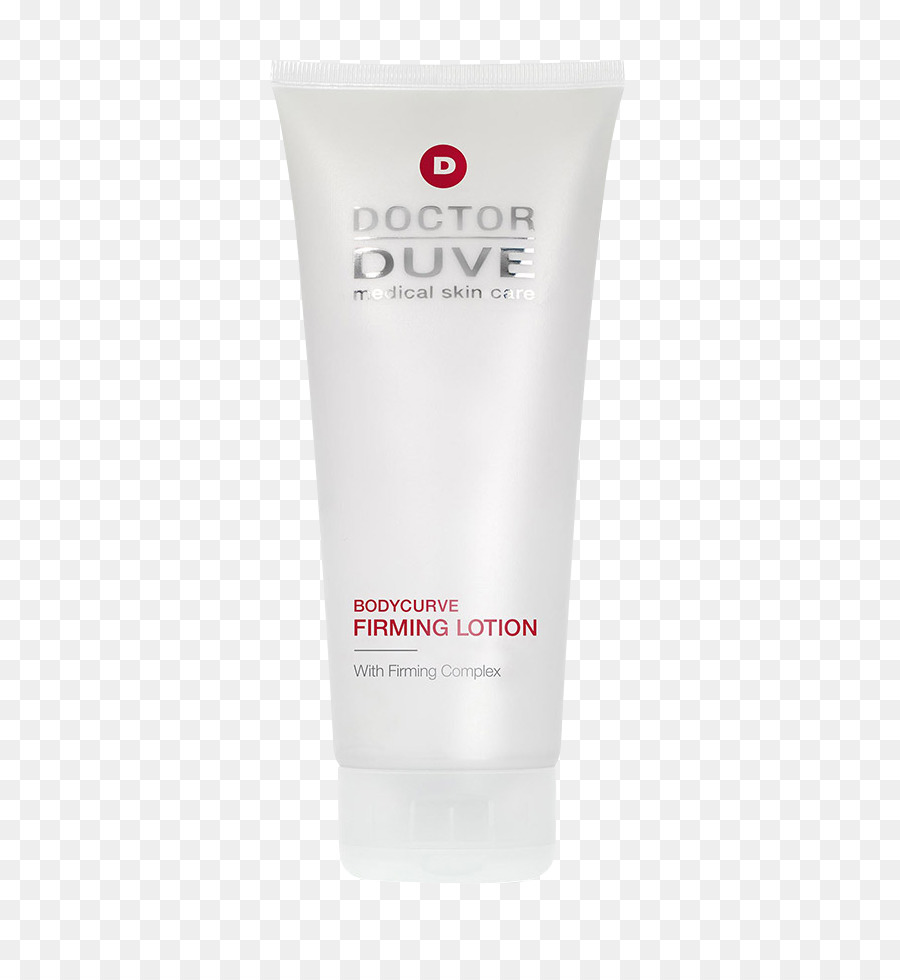 Crème，Lotion PNG