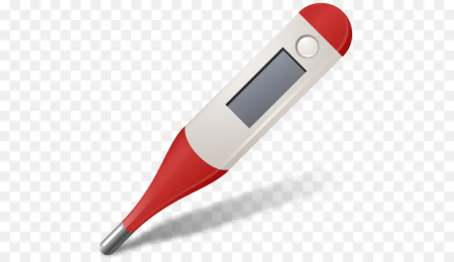 Les Thermomètres Médicaux，Thermomètre PNG
