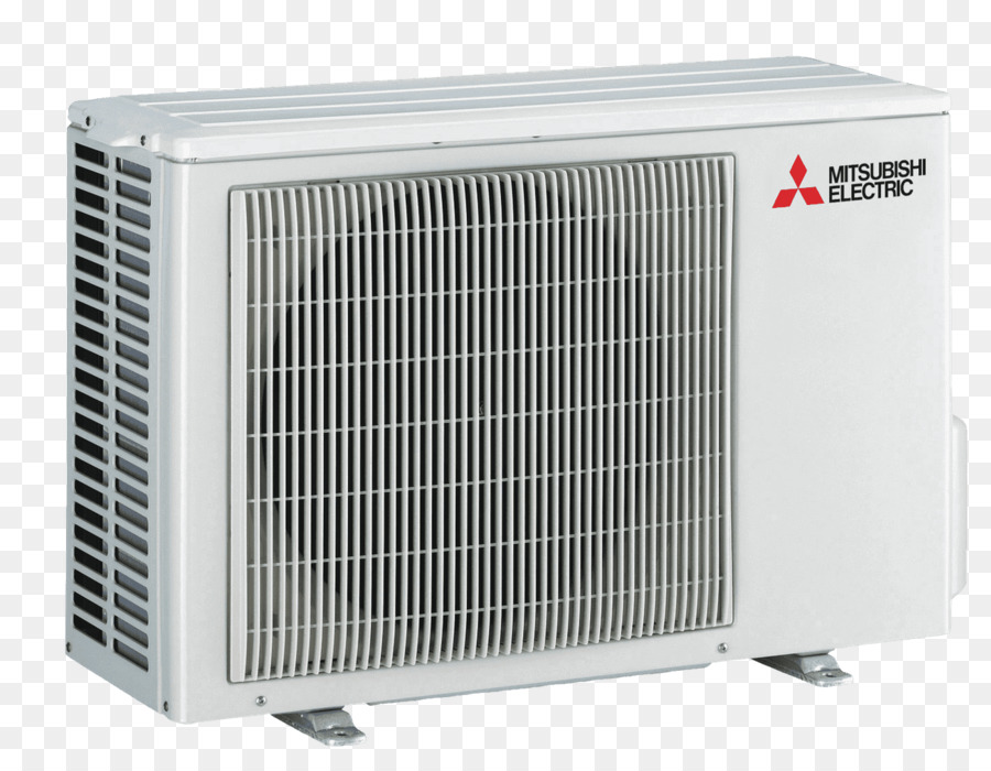 Mitsubishi Electric，Climatiseur PNG