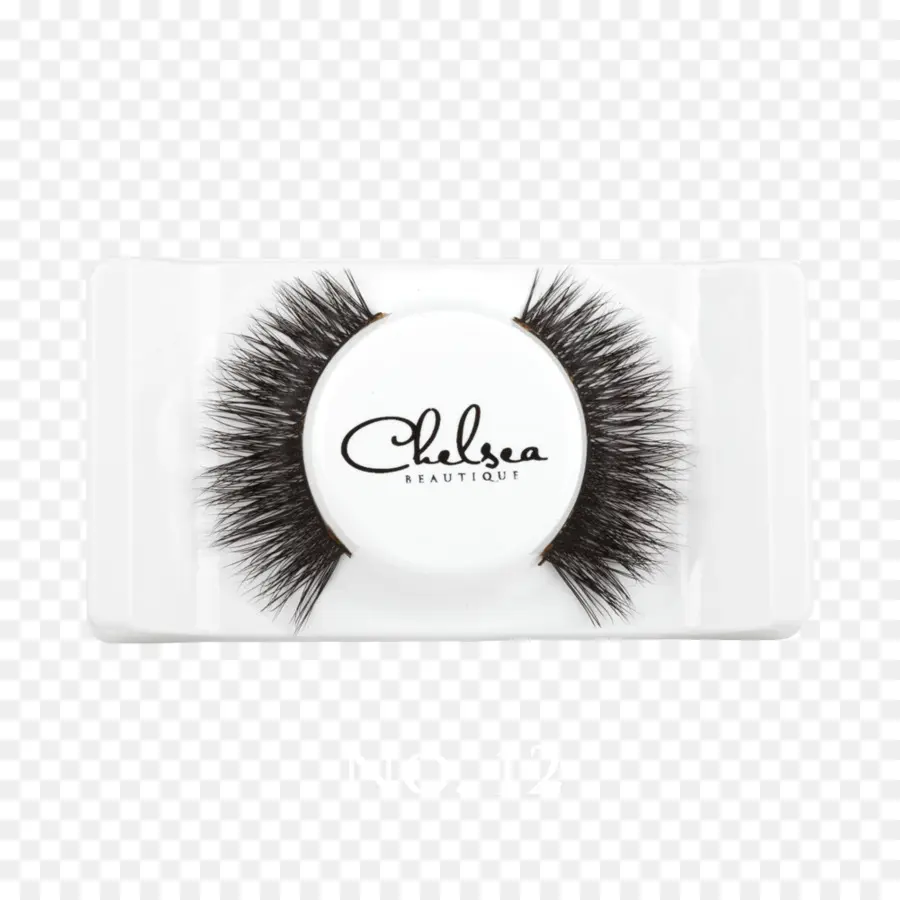 Faux Cils，Se Maquiller PNG