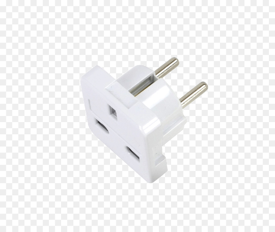 Adaptateur De Prise Blanc，Prise PNG