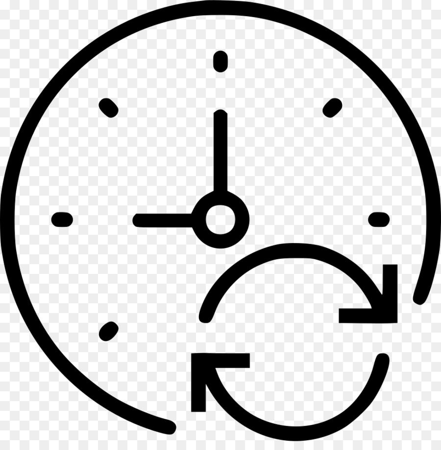 Horloge，Réveils PNG