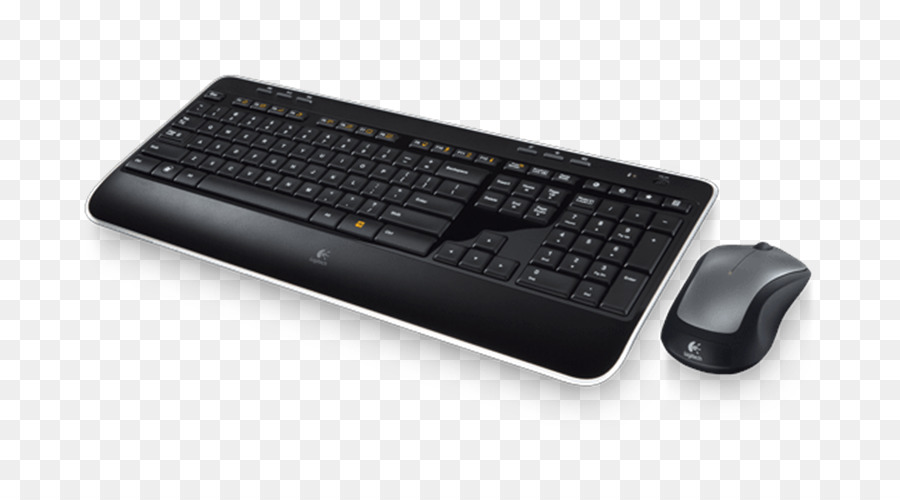 Clavier D Ordinateur，Souris D Ordinateur PNG