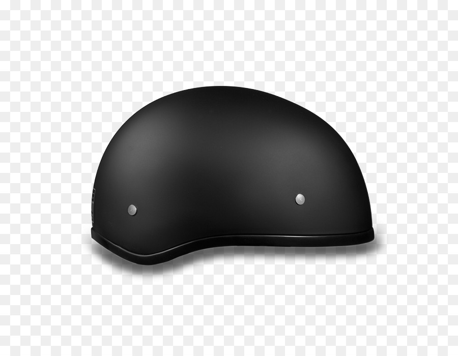 Casque Noir，Casque PNG