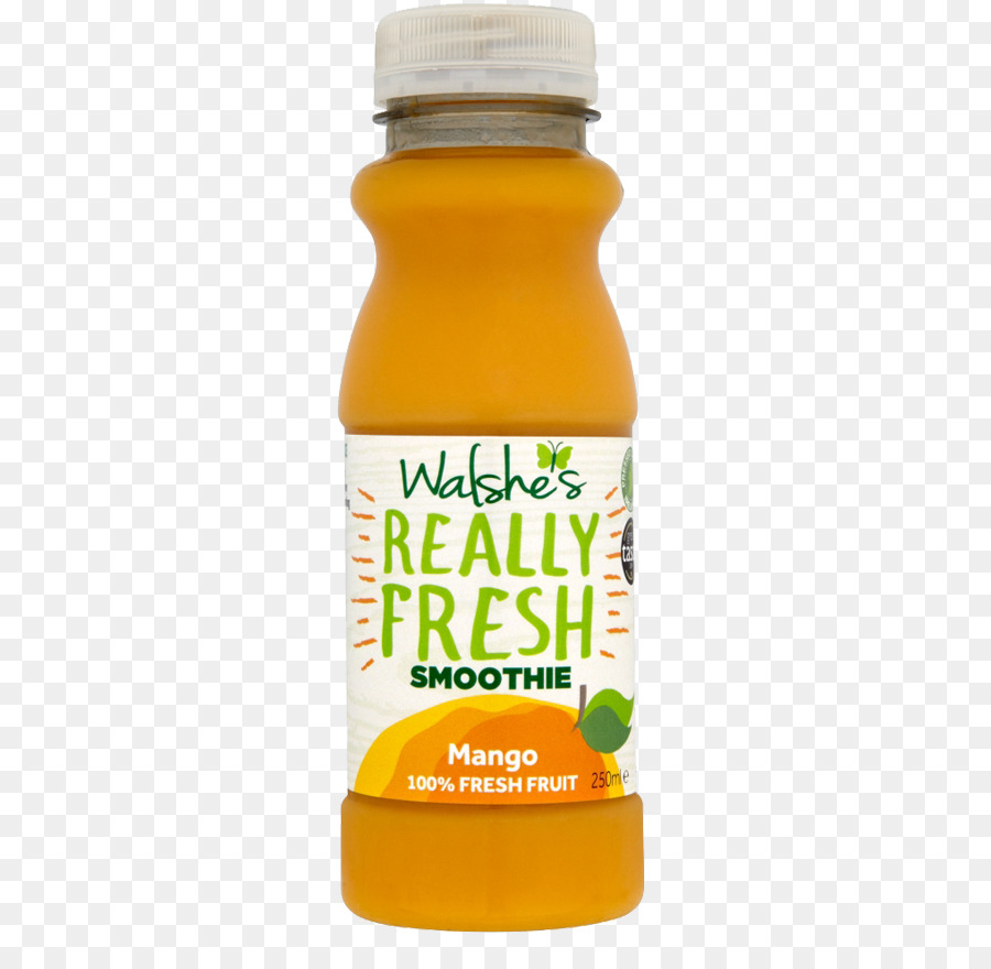 Boisson Gazeuse à L Orange，Boisson à L Orange PNG