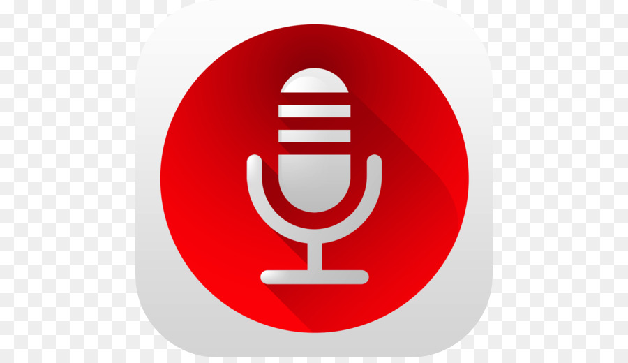 Microphone，Rouge PNG