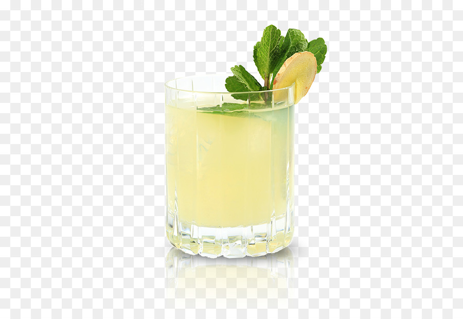 Boisson Citron Menthe，Citron PNG