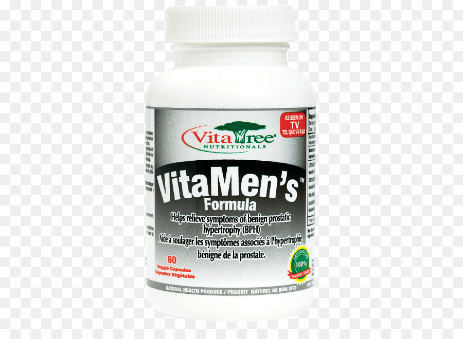 Bouteille De Formule Vitamen，Supplément PNG