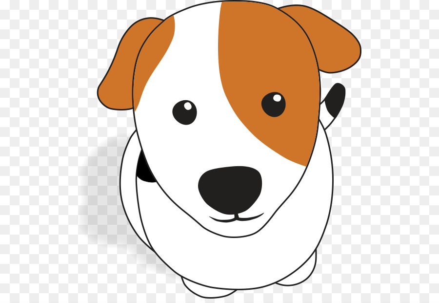 Chiot，Chien PNG