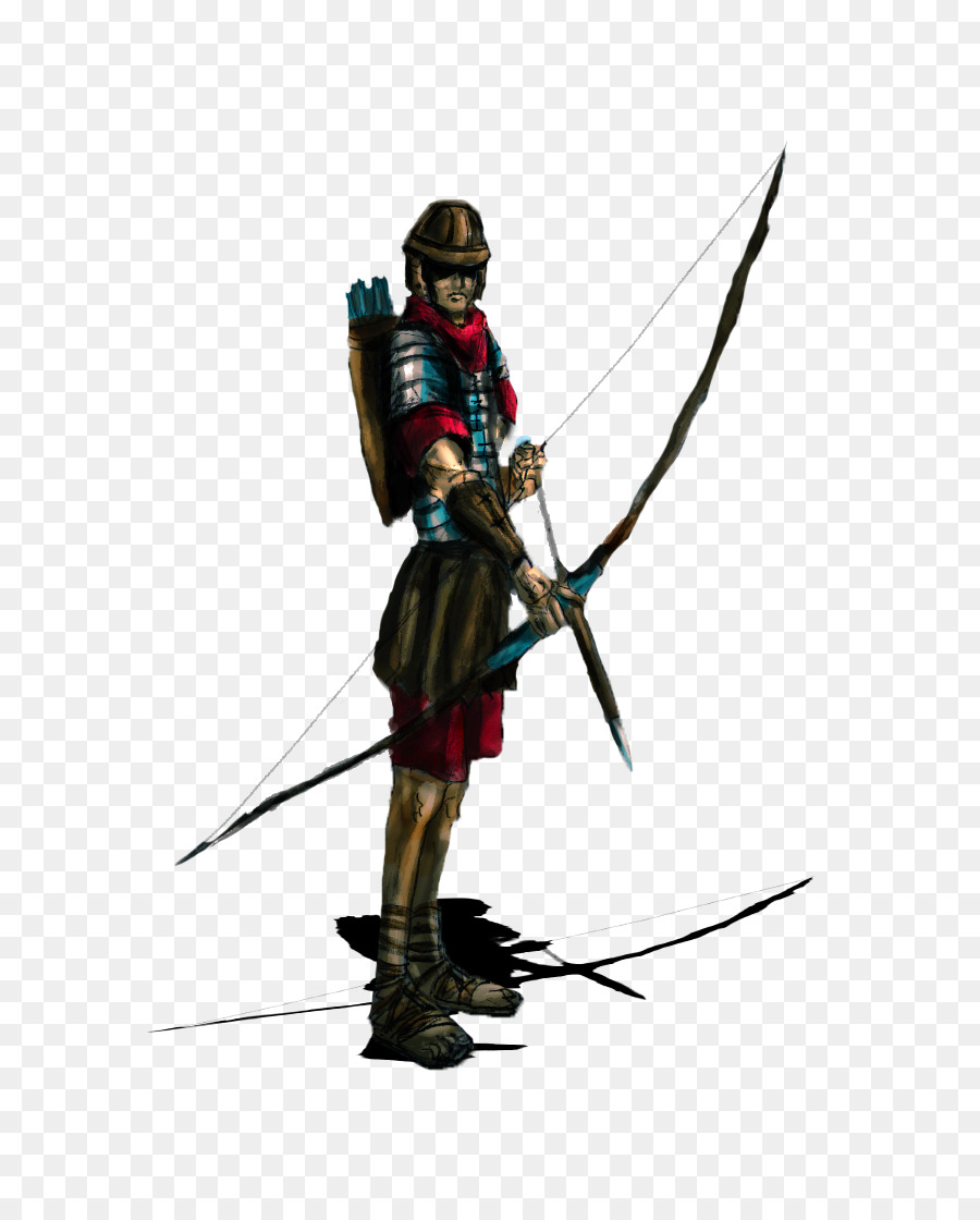 L épée，Lance PNG