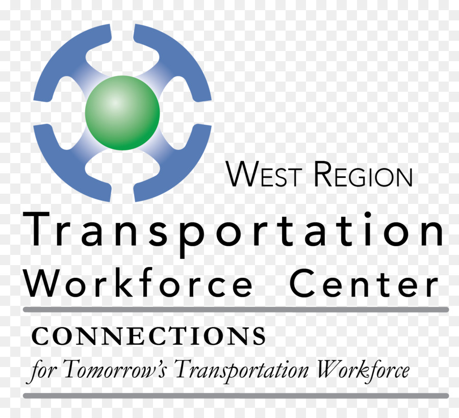 Transport，Logo PNG