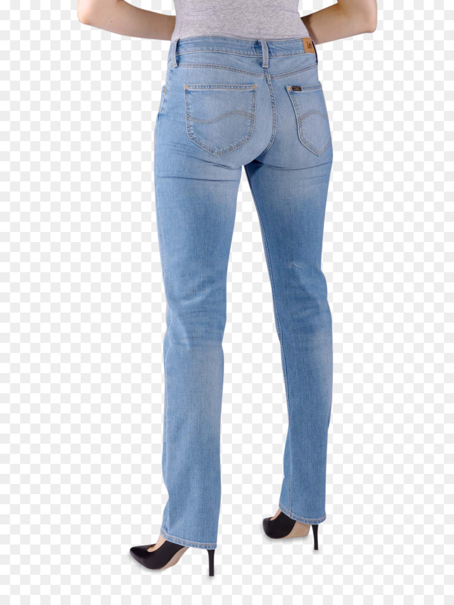 Jeans，Gommages PNG