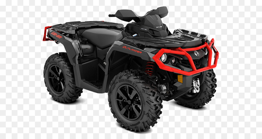 Vtt，Quad PNG