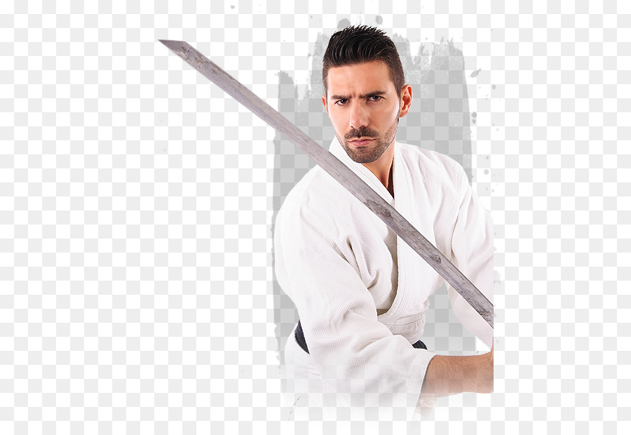 L épée，Kenjutsu PNG