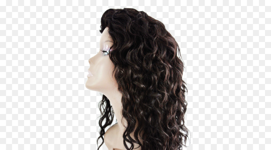 Perruque，Cheveux PNG