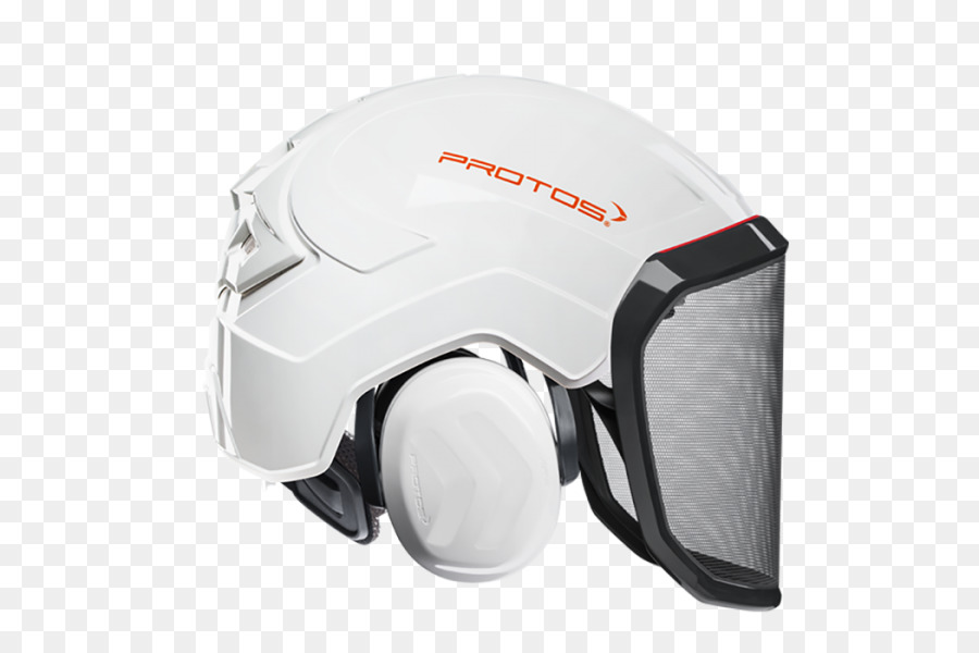 Casque Blanc，Sécurité PNG