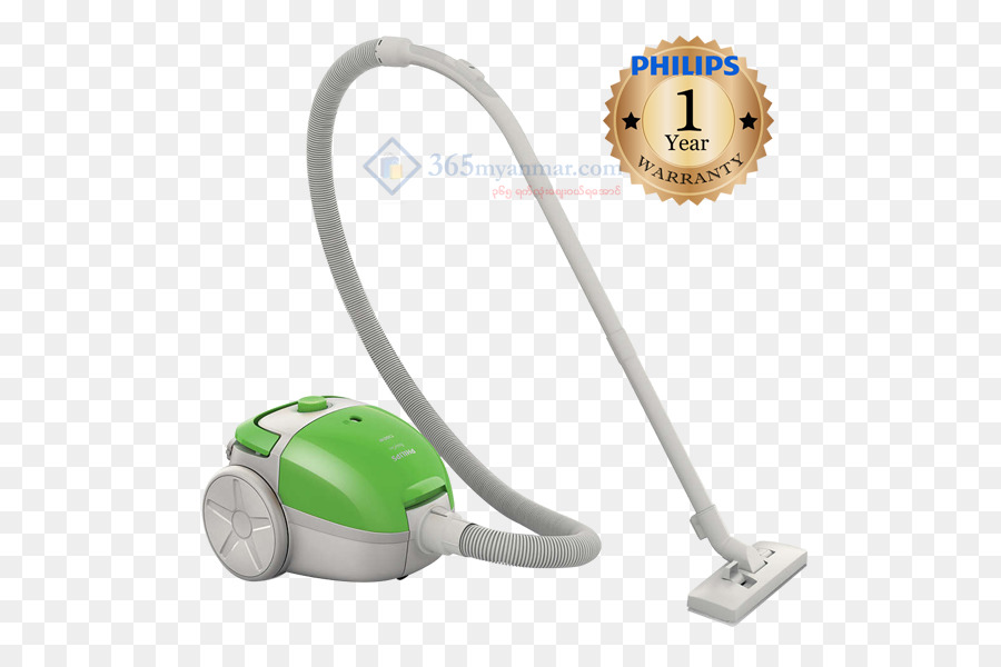 Aspirateur，Nettoyeur PNG