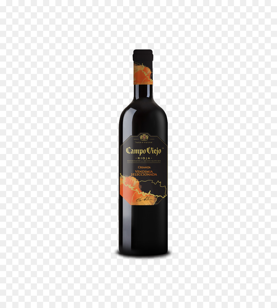 Boisson Distillée，Vin PNG