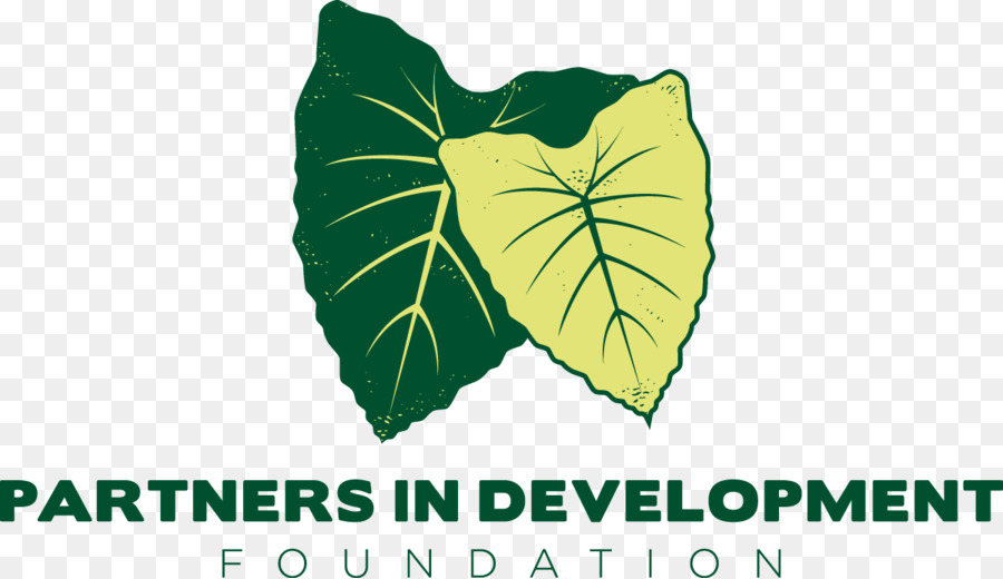 Les Partenaires Au Développement，Logo PNG