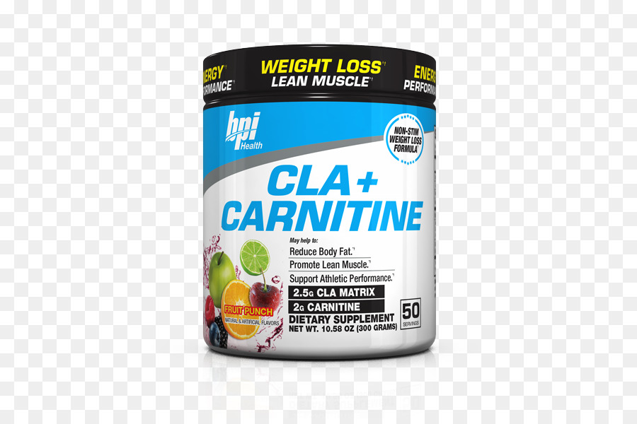 Lévocarnitine，Complément Alimentaire PNG