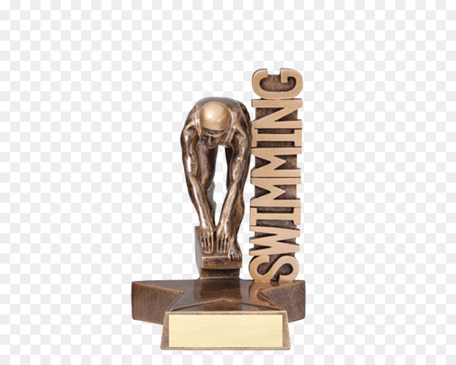 Trophée，Prix PNG