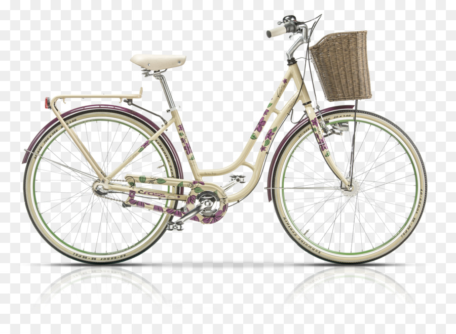 Vélo，Cyclocross PNG