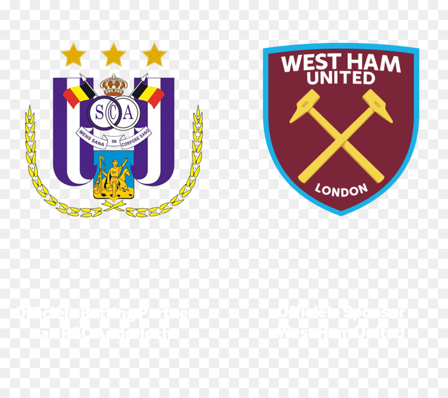 West Ham United Fc，West Ham United Fc Under23s And Academy PNG