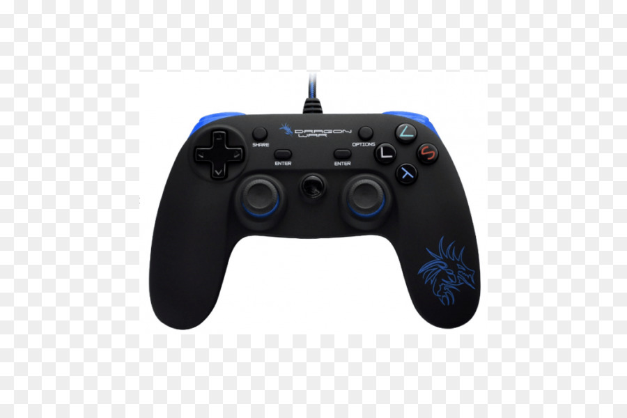 Playstation，Manette PNG