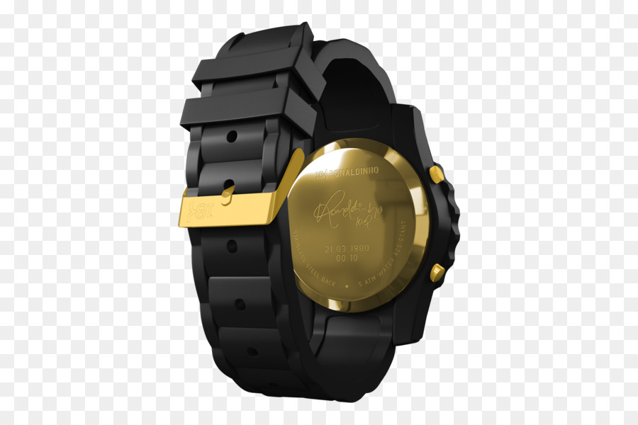 Montre，Bracelet De Montre PNG