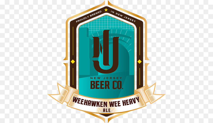 New Jersey Beer Company，Bière PNG