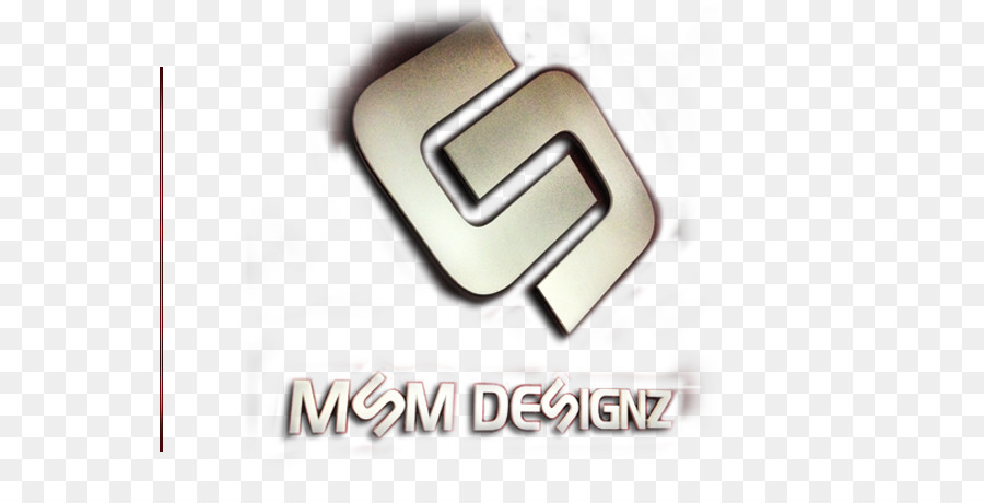 Logo，Marque PNG