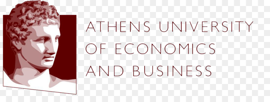 Université D Athènes D économie Et D Affaires，Université Nationale Et Capodistrienne D Athènes PNG
