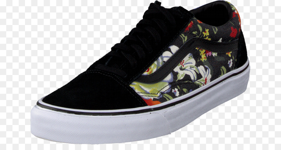 Chaussure De Skate，Espadrilles PNG