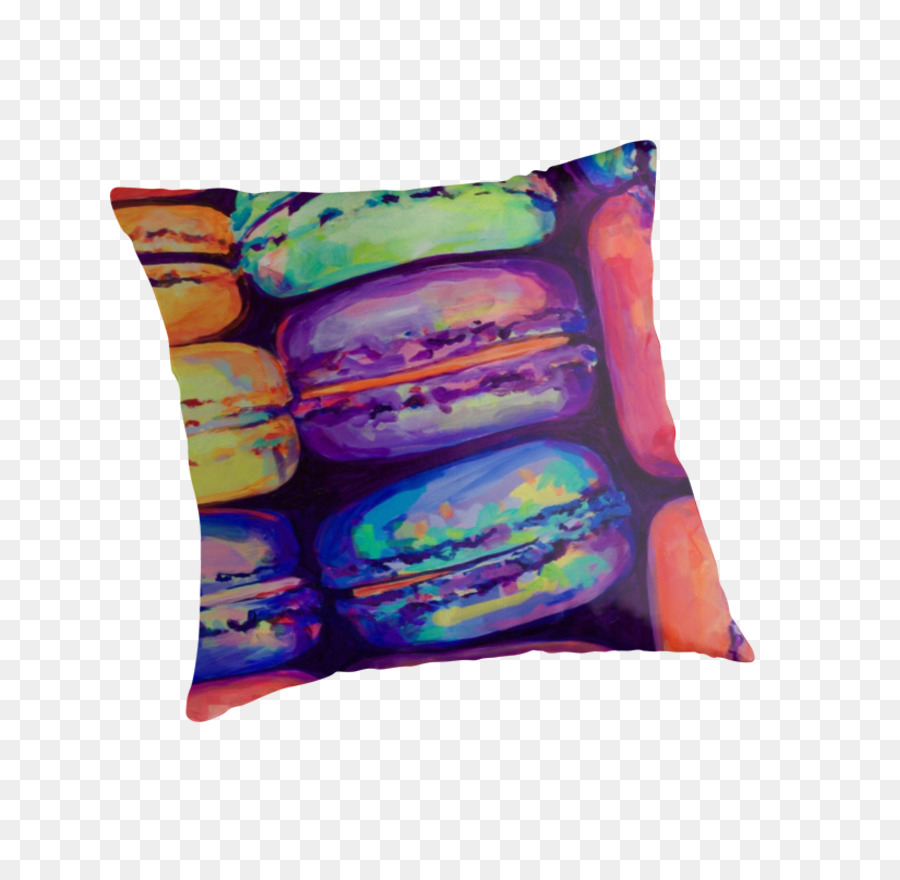 Coussin，Les Coussins PNG