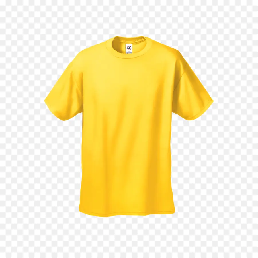 Tshirt，Les Vêtements De Sport Gildan PNG