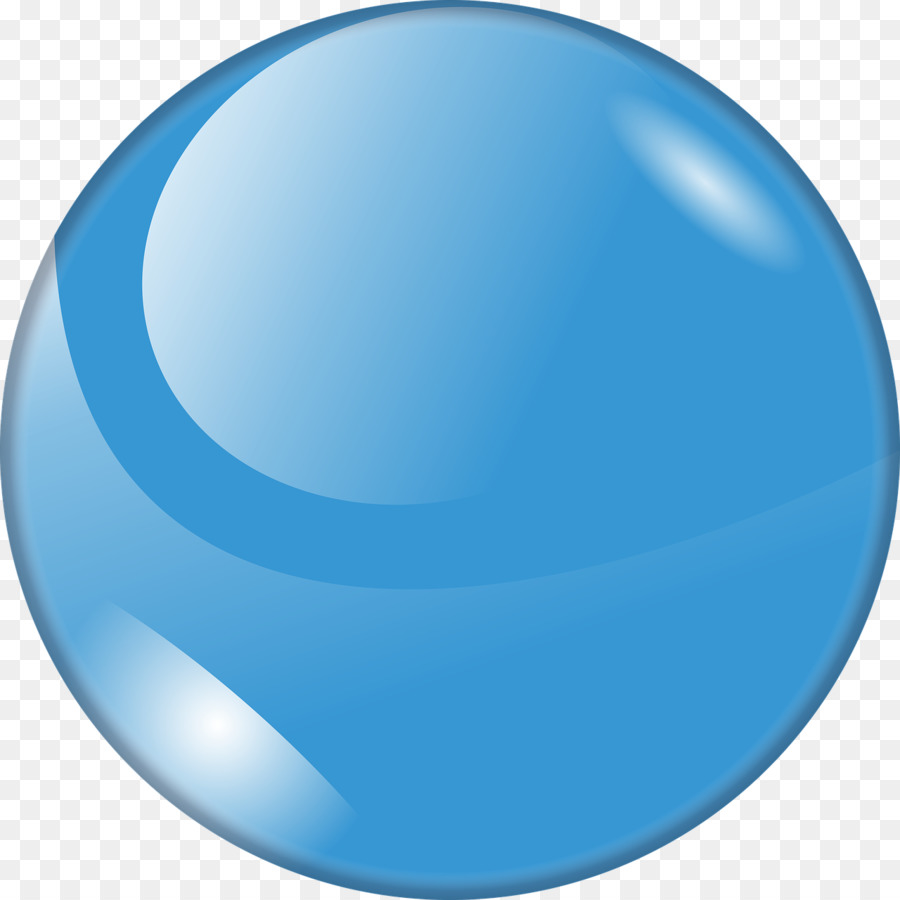 Bulle，Transparent PNG