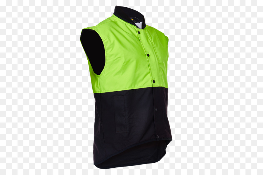 Gilets，Manche PNG