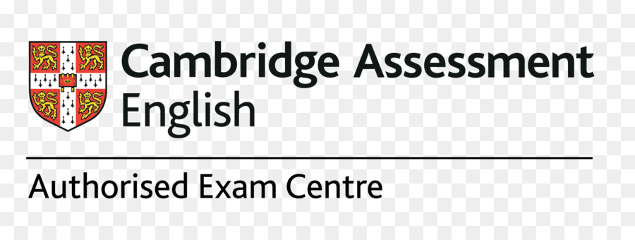 Université De Cambridge，Cambridge Assessment English PNG